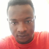 Konatehmusadh from Hockley | Man | 24 years old | Cancer