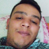 Emrekaya97Pm from Gaziantep | Man | 29 years old | Aquarius