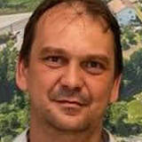 Janrohoznsf from Leopoldov | Man | 47 years old | Capricorn
