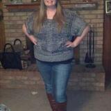 Sally from Clarksburg | Woman | 24 years old | Pisces