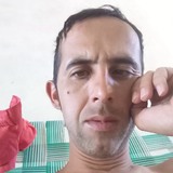 Pabloezequel5I from Villa Maria | Man | 39 years old | Sagittarius
