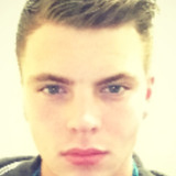 Stan from Bladel | Man | 29 years old | Capricorn
