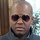 Guerde0S from Terrebonne | Man | 49 years old | Capricorn