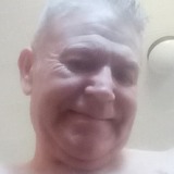 Jaxkitty32Y from Columbus | Man | 65 years old | Capricorn