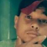 Souzajoslei35W from Palmas | Man | 27 years old | Scorpio
