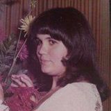 Antoinette from Mosta | Woman | 70 years old | Libra