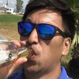 Titankd from Aguascalientes | Man | 41 years old | Gemini