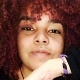 Nael from Mariana | Woman | 28 years old | Taurus