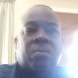 Watsontemis8E from Newbern | Man | 51 years old | Cancer