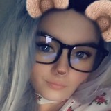 Katiepaige from New York City | Woman | 34 years old | Cancer