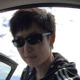 Carol from Philadelphia | Woman | 39 years old | Capricorn