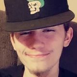 Buddy from Winfield | Man | 26 years old | Leo