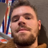 Imishtivaldr78 from Färlöv | Man | 30 years old | Aquarius