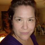 Kaylyn from Mustang | Woman | 40 years old | Pisces