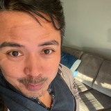 Rrreyemj from Duluth | Man | 49 years old | Taurus