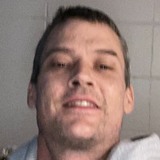 Mcgarrybq2 from Chestermere | Man | 36 years old | Gemini