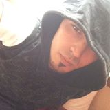 Kafkef from Nagareyama | Man | 36 years old | Aries