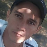 Pabloramillewu from Monte Alegre | Man | 36 years old | Virgo