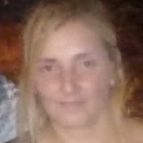 Leandrodario3F from Boulogne | Man | 27 years old | Cancer
