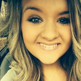 Nikki from White Oak | Woman | 35 years old | Leo