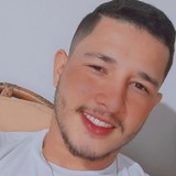Ronaldnavarrys from Sabanalarga | Man | 29 years old | Scorpio