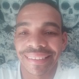 Msjjeus0Nm from Coaraci | Man | 39 years old | Aquarius