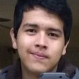 Carlos from Guamuchil | Man | 27 years old | Cancer