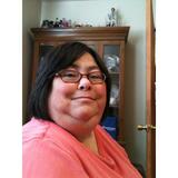 Aerynn from Red Lion | Woman | 43 years old | Libra