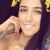 Eandrade from Curico | Woman | 34 years old | Cancer