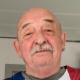 Karlschmidt6R0 from Winnipeg | Man | 72 years old | Cancer
