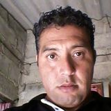 Hilario from Cosoleacaque | Man | 47 years old | Pisces