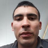 Nilo from Senillosa | Man | 33 years old | Taurus
