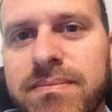 Cllover from Ponta Delgada | Man | 43 years old | Gemini