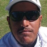 Kdo from León | Man | 39 years old | Pisces