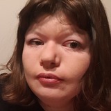 Mausi from Perg | Woman | 33 years old | Capricorn