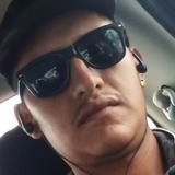 Kike19Aw from San Miguel de Allende | Man | 31 years old | Cancer