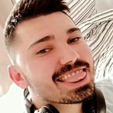 Dalibor29L from Bonn | Man | 29 years old | Scorpio