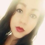 Azucena from Puerto Vallarta | Woman | 26 years old | Pisces