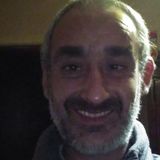 Cris from Porto | Man | 49 years old | Virgo