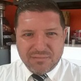Freomarl from Posadas | Man | 53 years old | Sagittarius