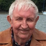 Georgemillmp1 from London | Man | 81 years old | Libra