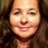 Kaitlyn from Columbus | Woman | 46 years old | Libra