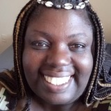 Queenie from Columbus | Woman | 54 years old | Sagittarius