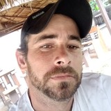 Robertbrod34 from Alta Floresta | Man | 37 years old | Sagittarius