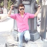 Showkat from Colonna | Man | 35 years old | Virgo