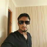 Malik from Kazan' | Man | 34 years old | Cancer