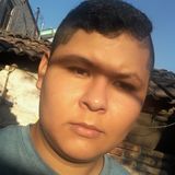 Jorgeeduardo from Cocula | Man | 26 years old | Aries