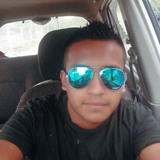 Javier from Rio Verde | Man | 26 years old | Gemini