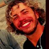 Queirozjeffxu from Parati | Man | 30 years old | Scorpio