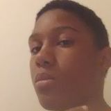 Brain from Dijon | Man | 26 years old | Virgo